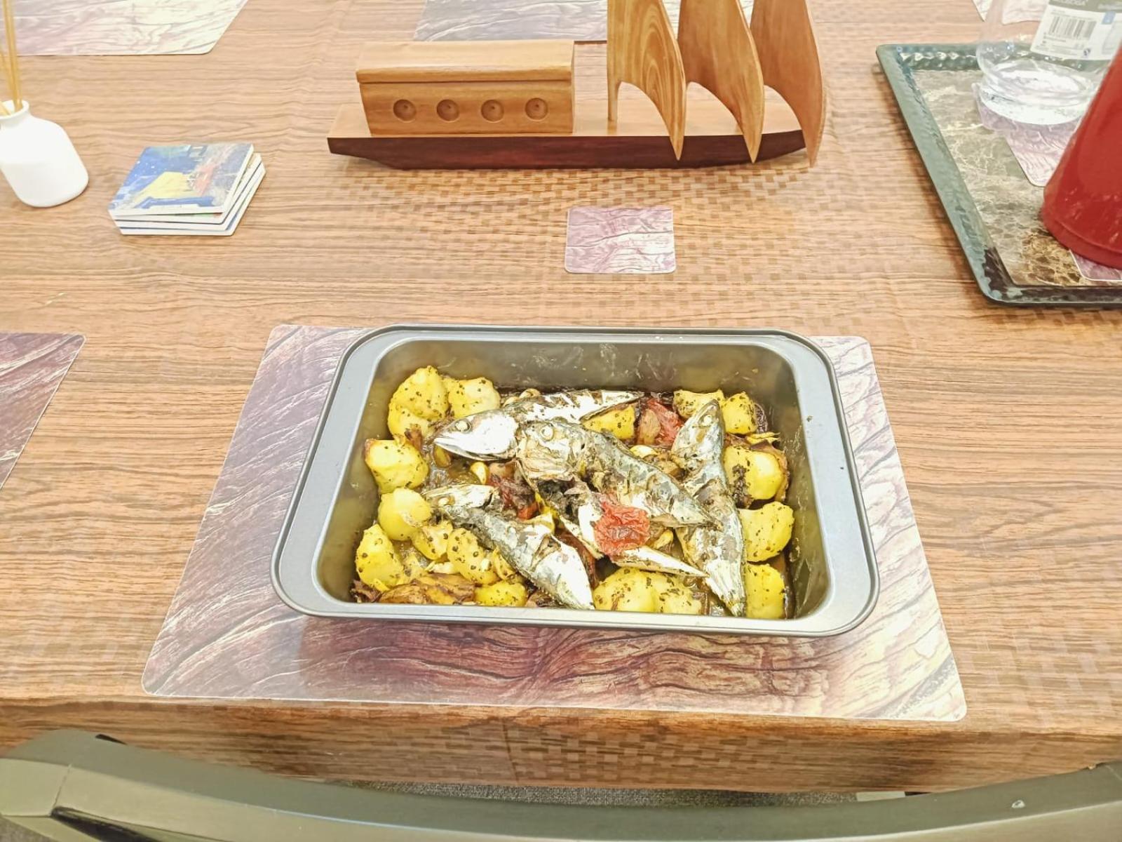 Pepper Jazz Varkala Zewnętrze zdjęcie