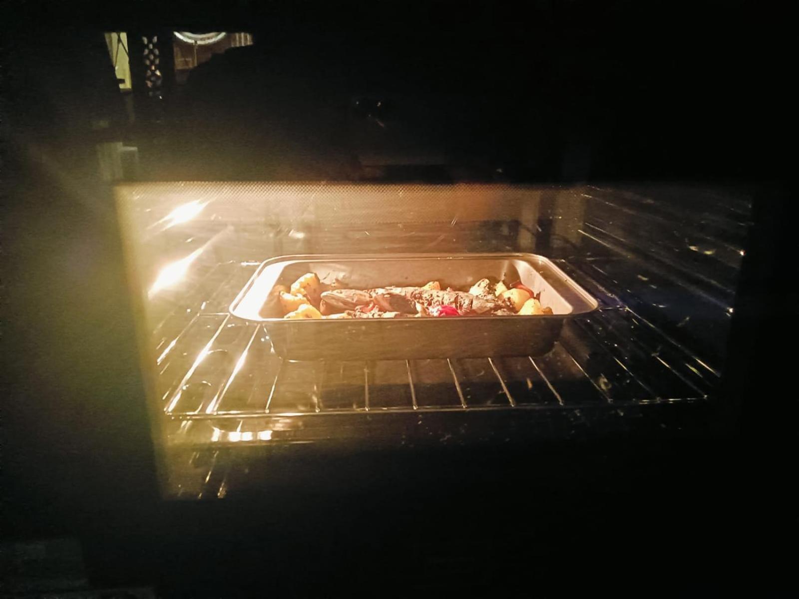Pepper Jazz Varkala Zewnętrze zdjęcie